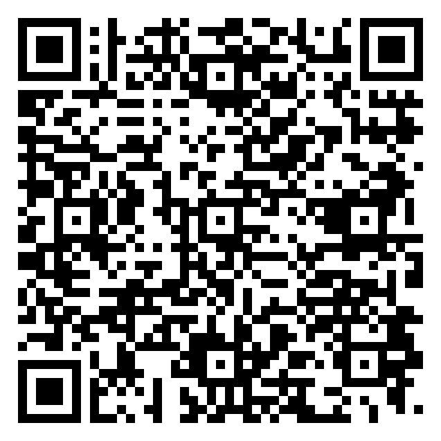 QR code 02216283700000