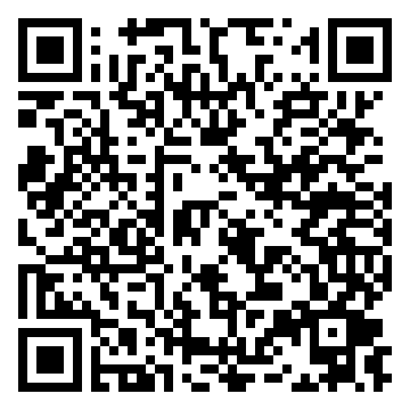 QR code 36898588700000