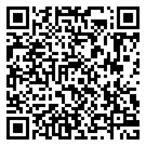 QR code 38529997000000