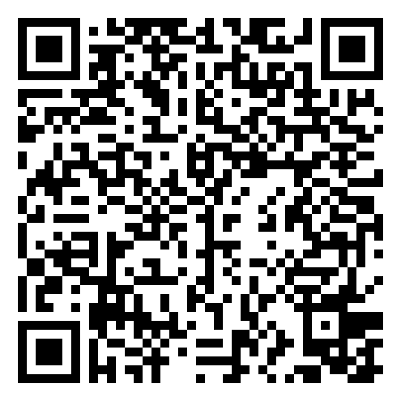 QR code 52151972400000