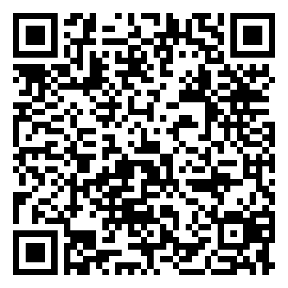 QR code 38003902200000