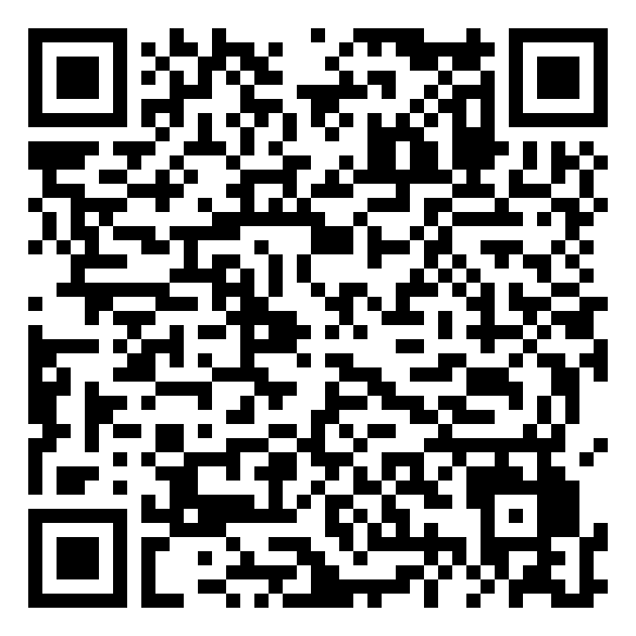 QR code 38934355000000