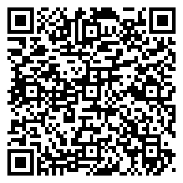 QR code 38898088000000
