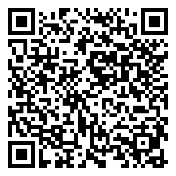 QR code 36053961600000
