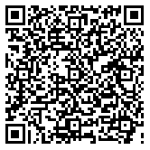 QR code 52083970500000