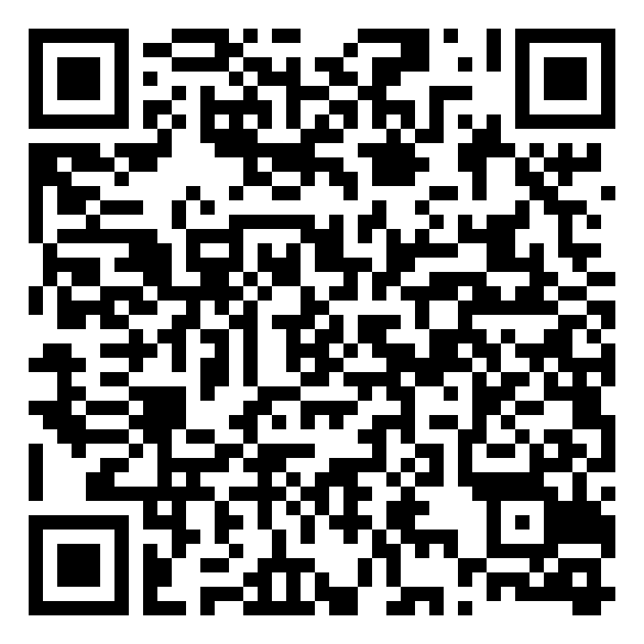 QR code 24103320500000