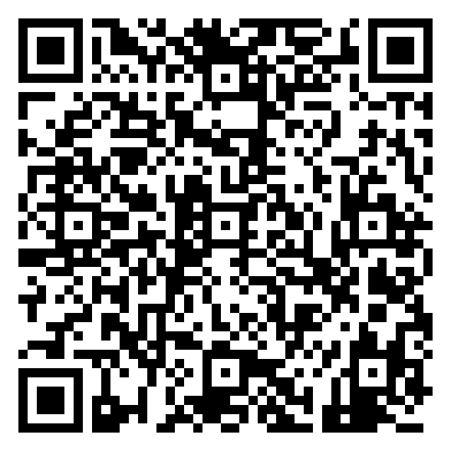 QR code 38372294300000