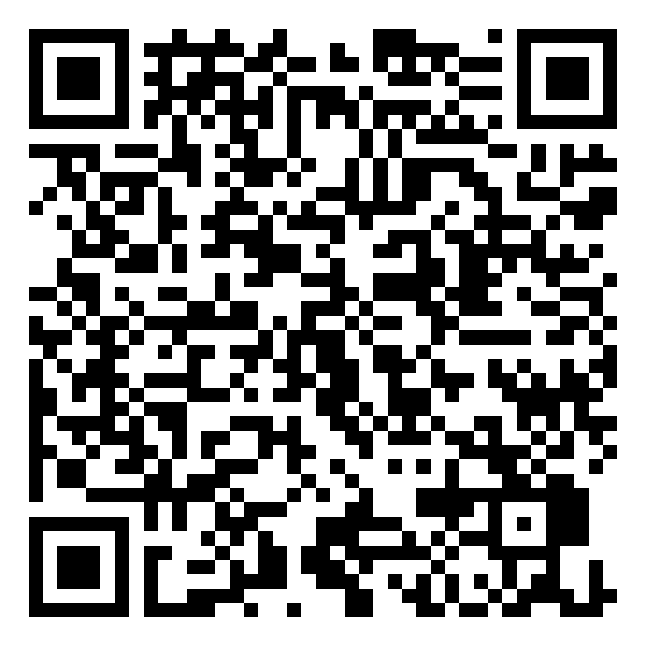 QR code 36204317300000