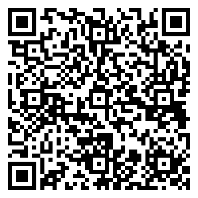 QR code 31107488000000