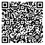 QR code 01039685200000