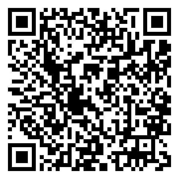 QR code 52251542100000