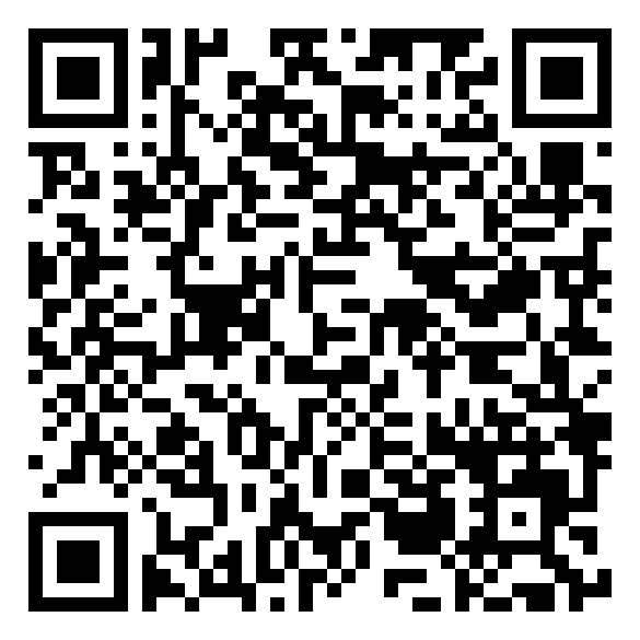 QR code 38688212700000
