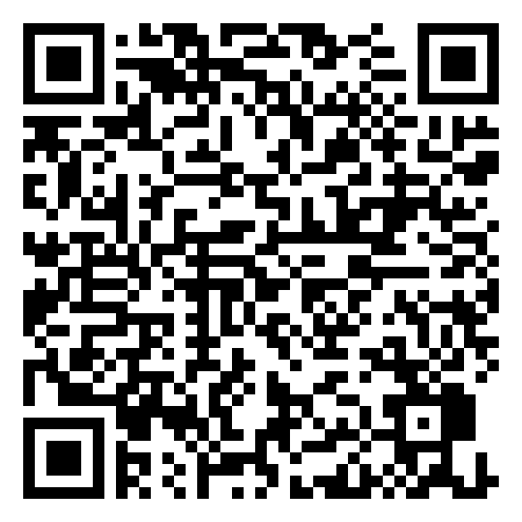 QR code 24131827300000