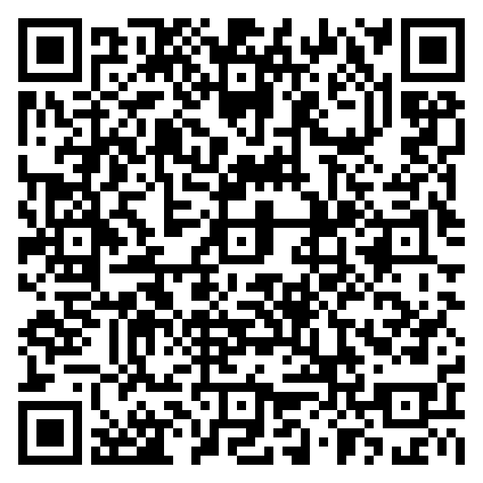 QR code 52400677000000