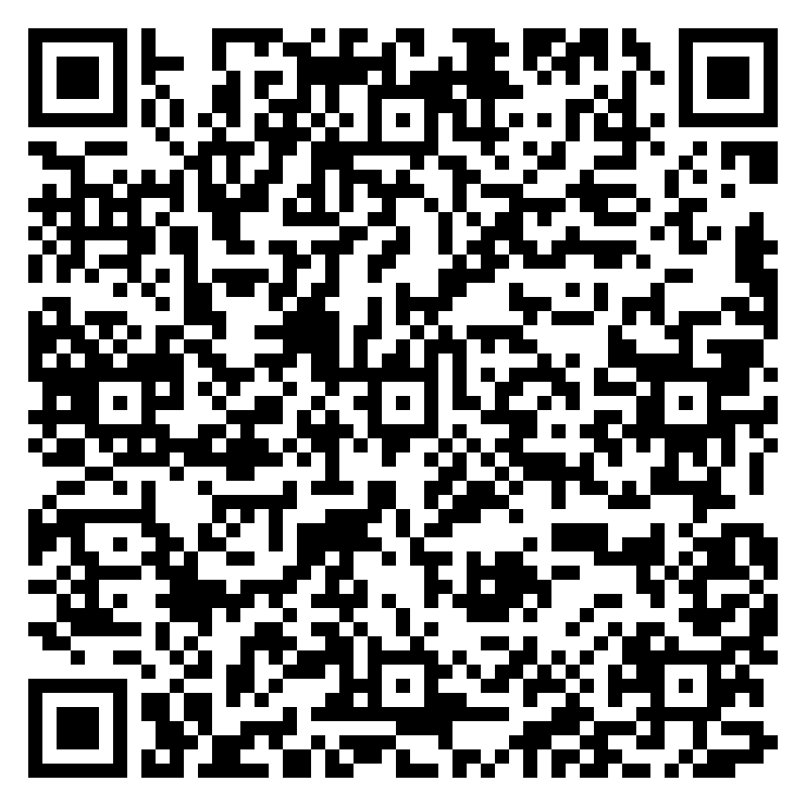 QR code 89100384700000