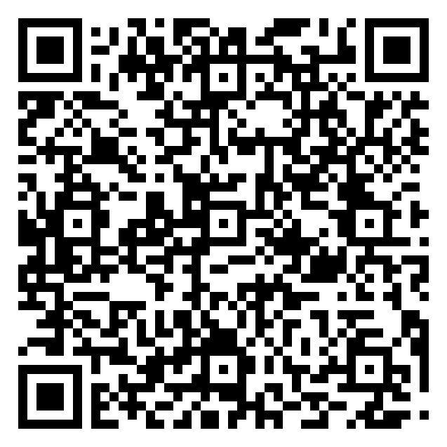 QR code 52346453600000