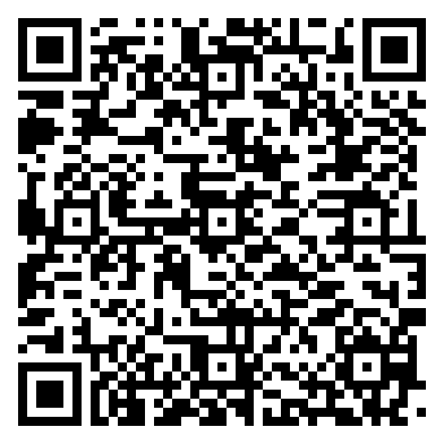 QR code 52140958500000