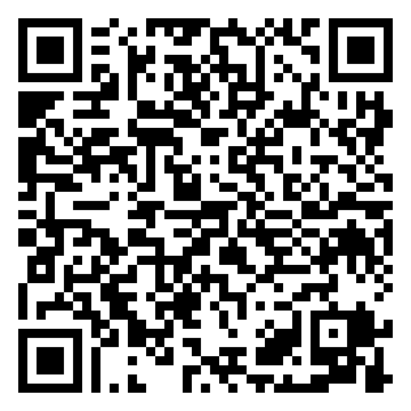 QR code 02047554900000