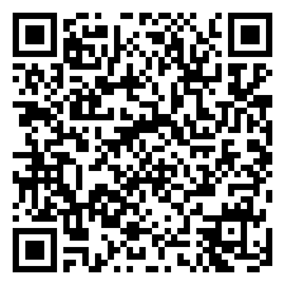 QR code 23122420300000