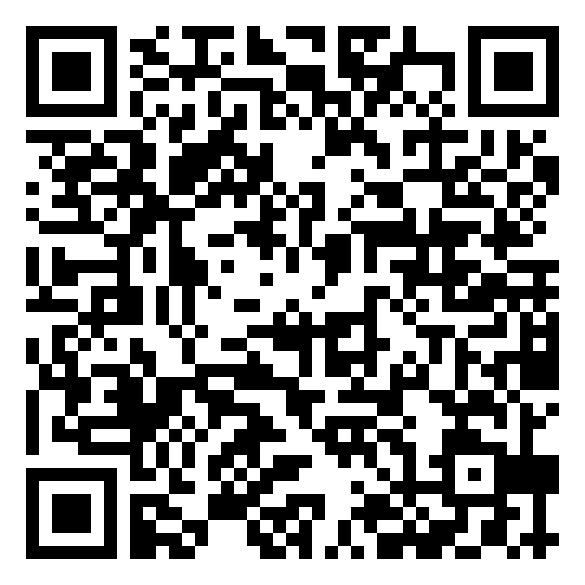 QR code 38561314100000