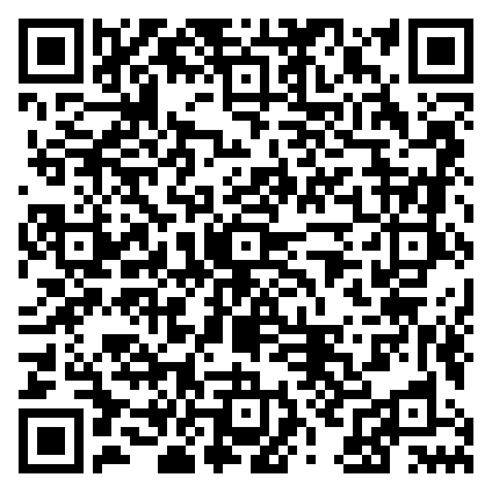 QR code 38138629200000