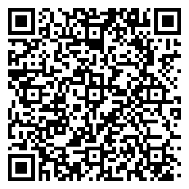 QR code 52015443300000