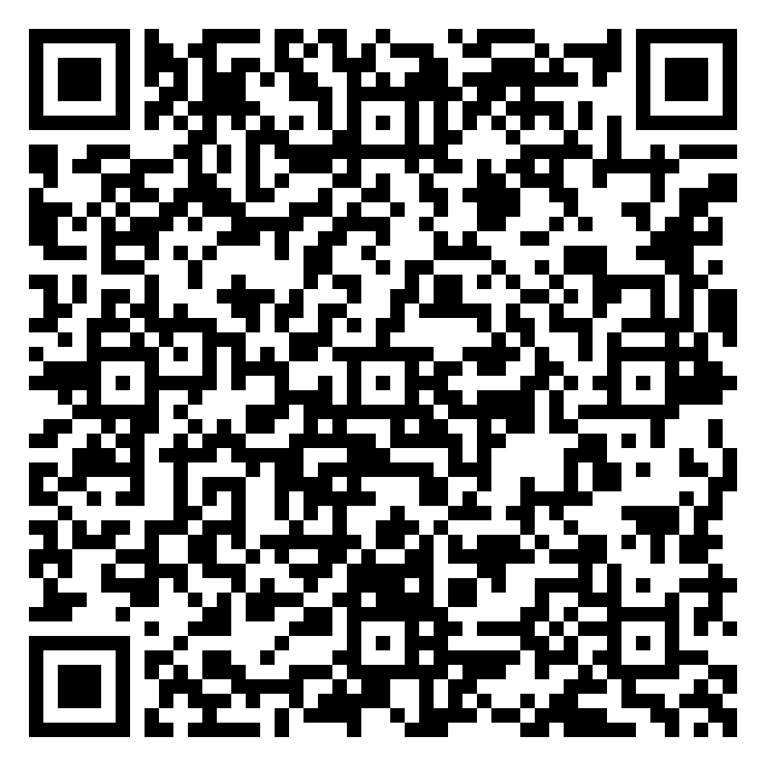 QR code 10096514800000