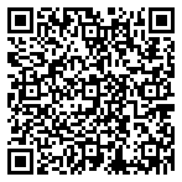 QR code 14638018500000