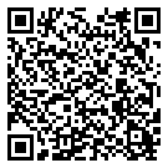 QR code 36794802200000