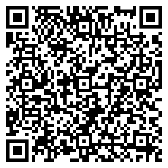 QR code 36709140300000