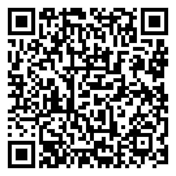 QR code 52066916600000