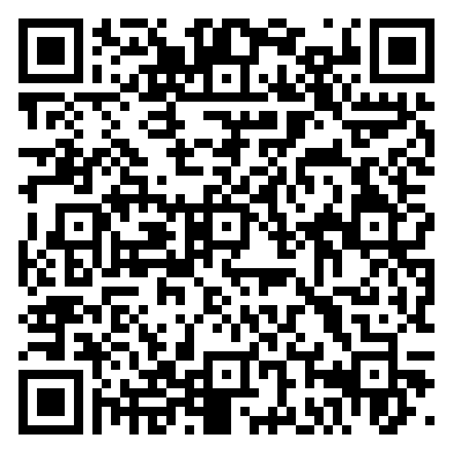 QR code 24040214900000