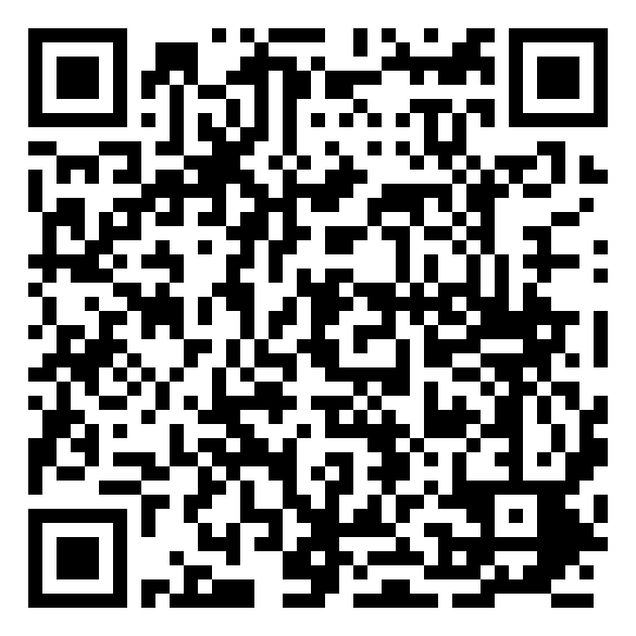 QR code 52184897100000