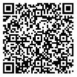 QR code 38801293300000