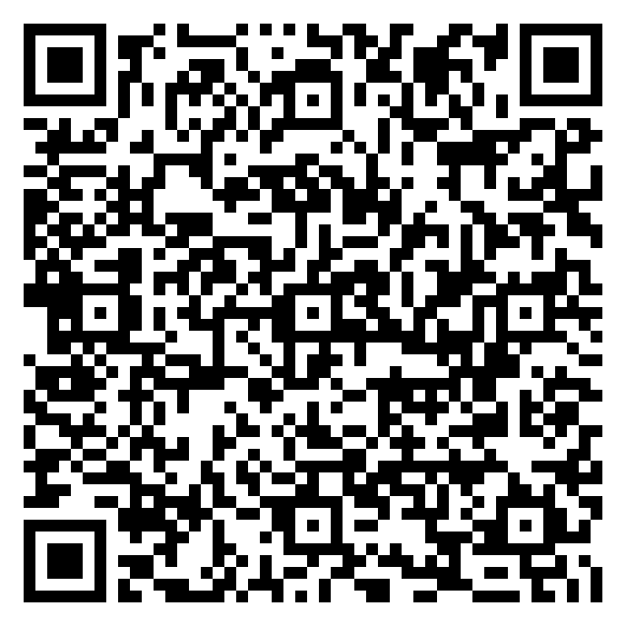 QR code 52184897100000