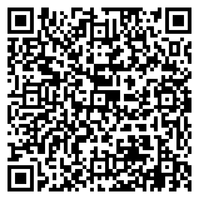 QR code 01149778500000