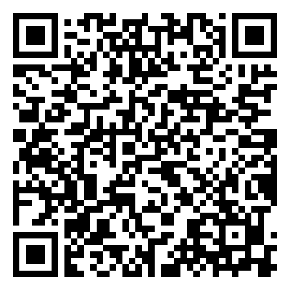 QR code 52317986000000