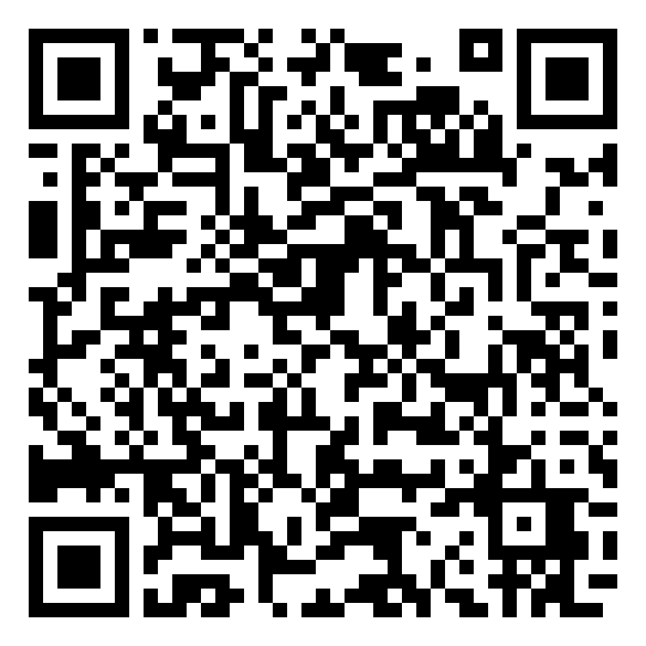 QR code 52914117100000