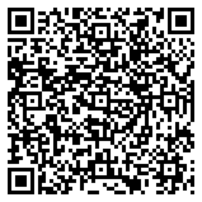 QR code 32143193500000