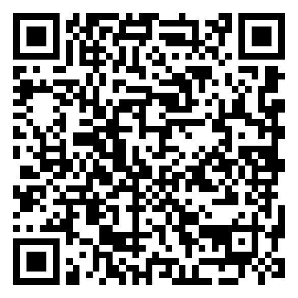 QR code 36665230200000