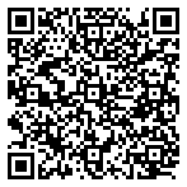 QR code 69178330800000