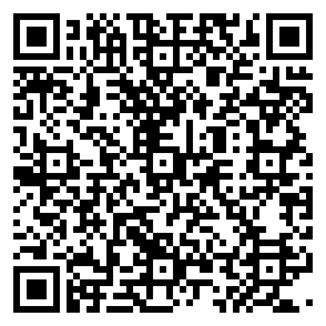 QR code 00544987400000