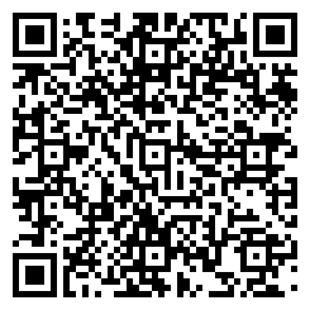 DAMAREL Damian Gołuchowski QR code QR code 54136373200000