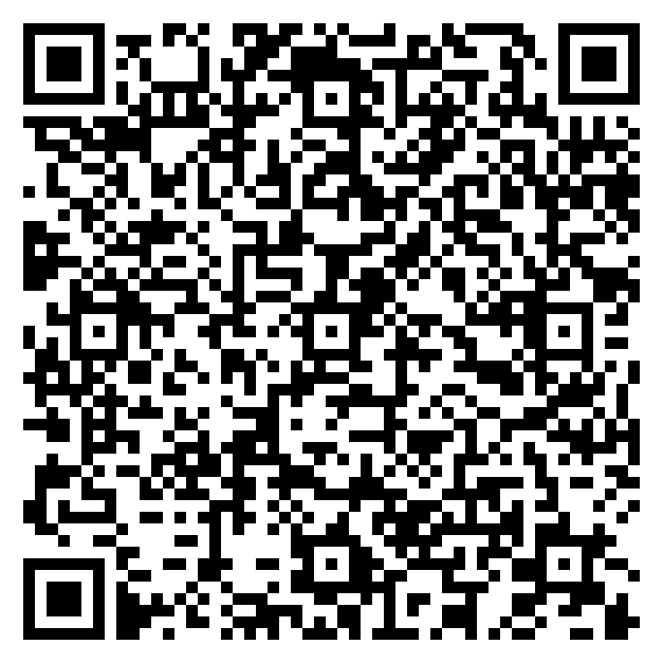 QR code 36272792500000