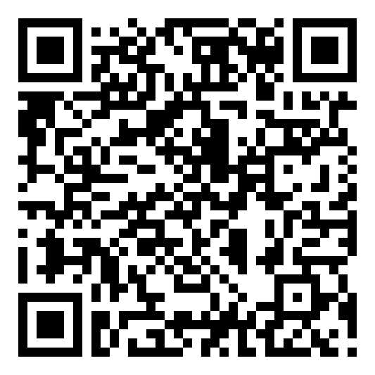 QR code 97025062200000