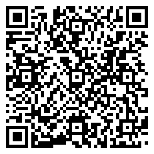 QR code 36167545100000