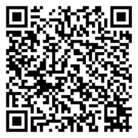 QR code 36729074600000
