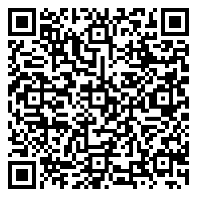 QR code 52243802800000