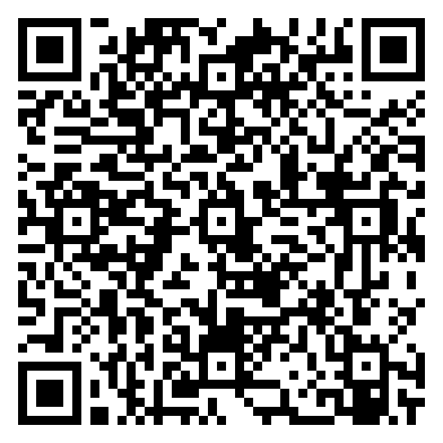 QR code 38600126200000