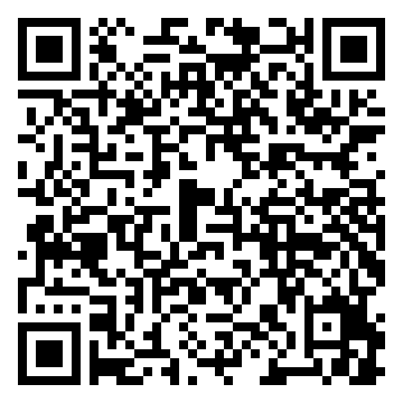 QR code 52647931400000